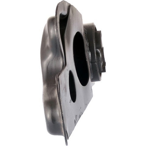 Manual Transmission Mount Pioneer 602851
