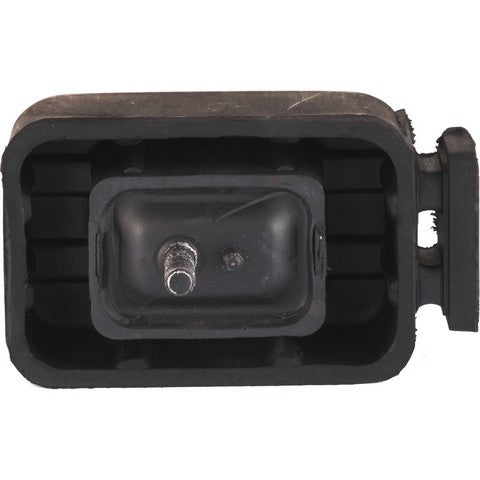 Engine Mount Pioneer 602855