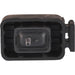Engine Mount Pioneer 602855