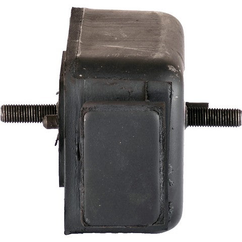 Engine Mount Pioneer 602855