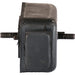 Engine Mount Pioneer 602855