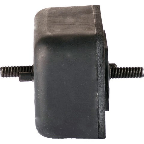 Engine Mount Pioneer 602855
