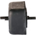 Engine Mount Pioneer 602855
