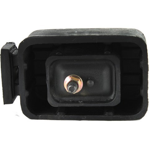 Engine Mount Pioneer 602856