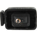 Engine Mount Pioneer 602856