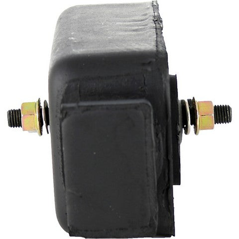 Engine Mount Pioneer 602856