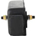 Engine Mount Pioneer 602856
