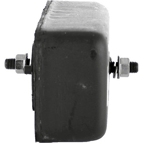 Engine Mount Pioneer 602856