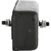 Engine Mount Pioneer 602856
