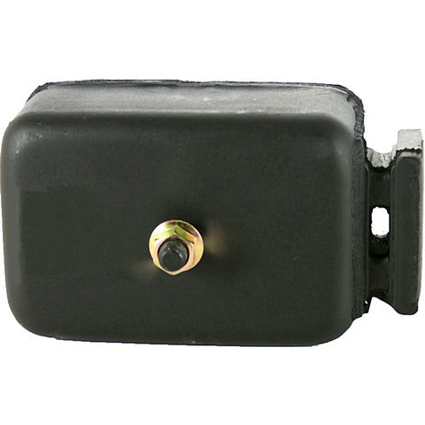 Engine Mount Pioneer 602856