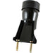 Engine Mount Pioneer 602858
