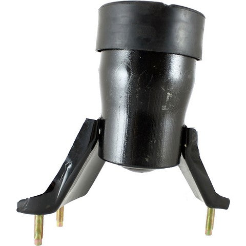Engine Mount Pioneer 602858