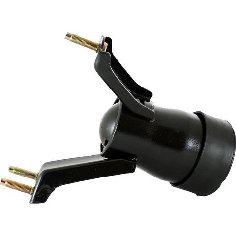 Engine Mount Pioneer 602858