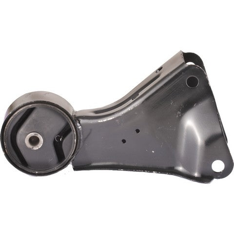 Engine Mount Pioneer 602859