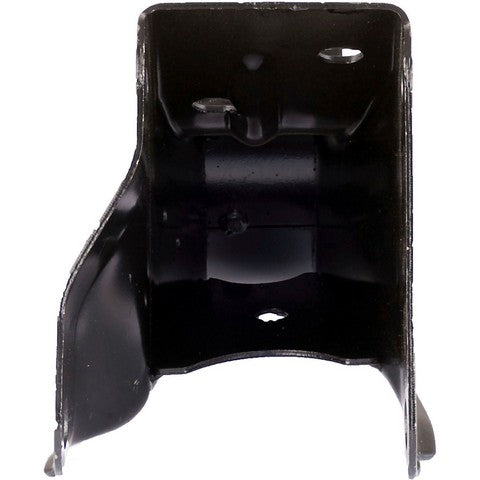 Engine Mount Pioneer 602859