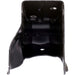 Engine Mount Pioneer 602859