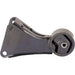 Engine Mount Pioneer 602859
