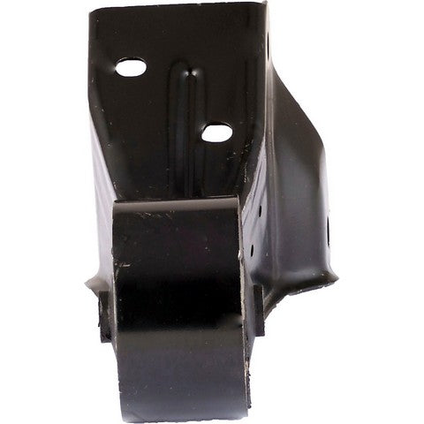 Engine Mount Pioneer 602859