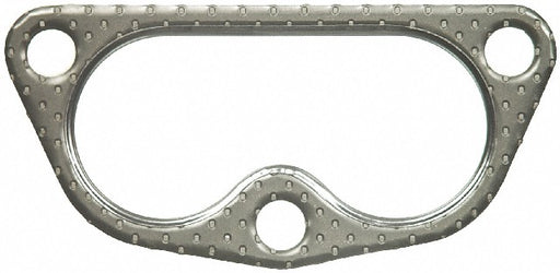 Exhaust Pipe Flange Gasket Felpro 60285