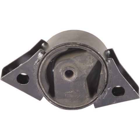 Engine Mount Pioneer 602860
