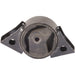 Engine Mount Pioneer 602860
