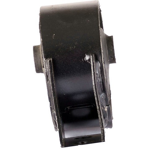 Engine Mount Pioneer 602860