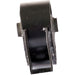 Engine Mount Pioneer 602860