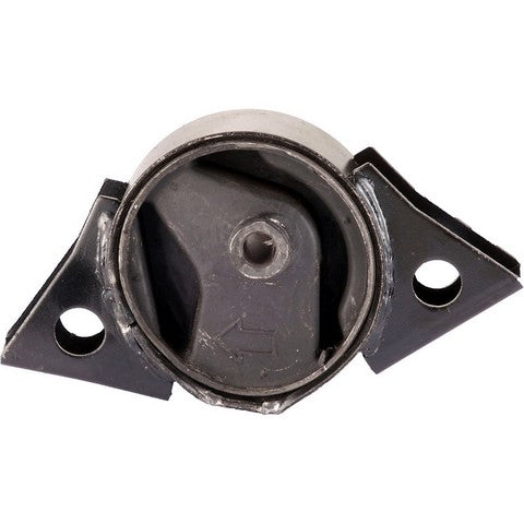 Engine Mount Pioneer 602860