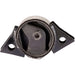 Engine Mount Pioneer 602860