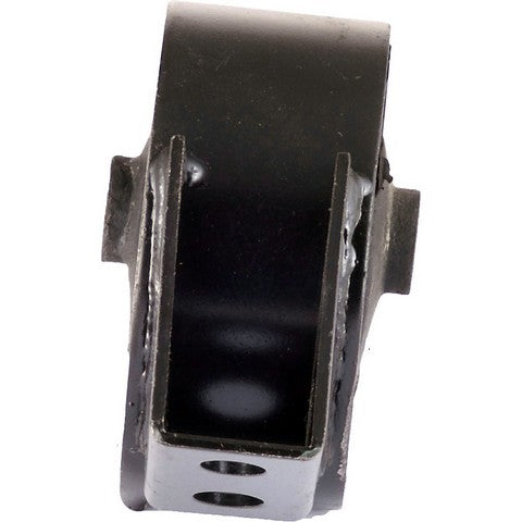 Engine Mount Pioneer 602860