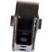 Engine Mount Pioneer 602860