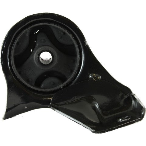 Engine Mount Pioneer 602862