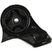 Engine Mount Pioneer 602862
