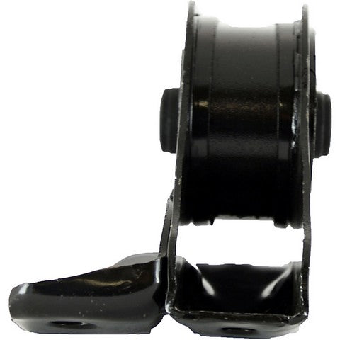 Engine Mount Pioneer 602862