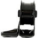 Engine Mount Pioneer 602862