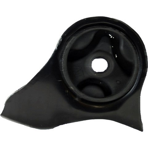 Engine Mount Pioneer 602862