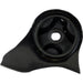 Engine Mount Pioneer 602862