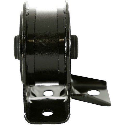 Engine Mount Pioneer 602862