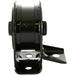 Engine Mount Pioneer 602862