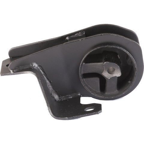 Engine Mount Pioneer 602867