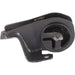 Engine Mount Pioneer 602867