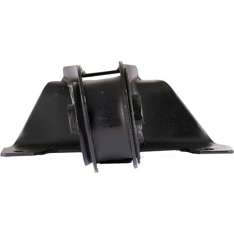 Engine Mount Pioneer 602867