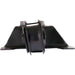 Engine Mount Pioneer 602867