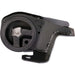 Engine Mount Pioneer 602867