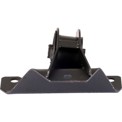 Engine Mount Pioneer 602867