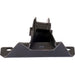 Engine Mount Pioneer 602867