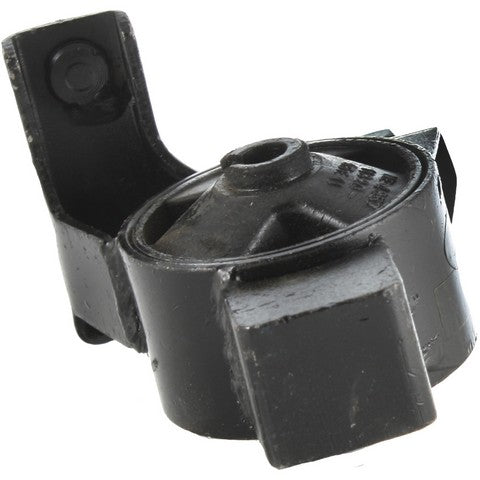 Engine Mount Pioneer 602868