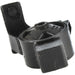 Engine Mount Pioneer 602868