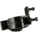 Engine Mount Pioneer 602868