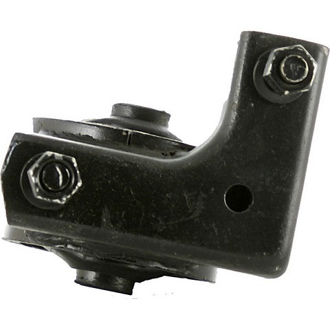 Engine Mount Pioneer 602868